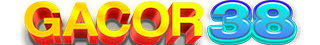 Gacor38